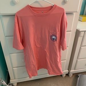 Southern Shirt Co Short Sleeve Tee